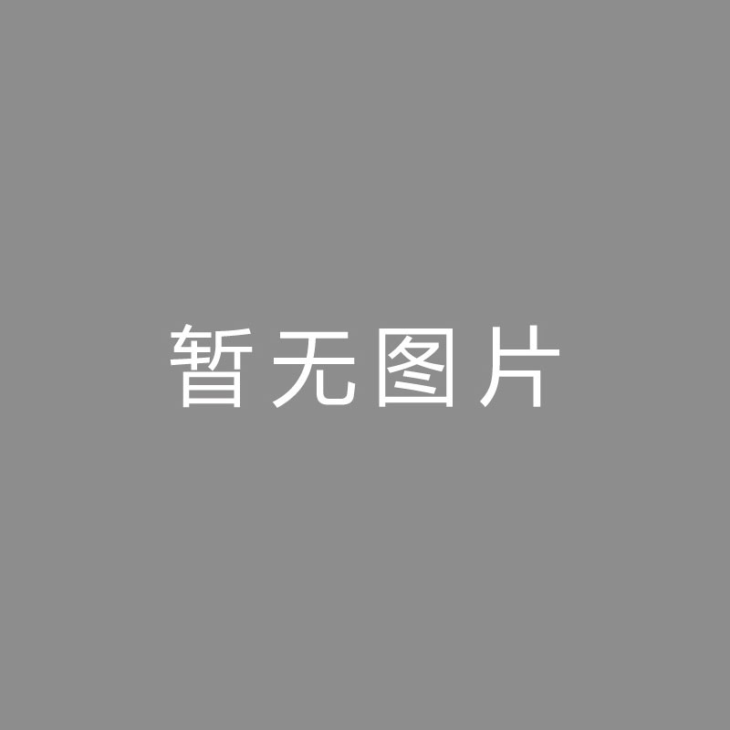 🏆新2手机登陆皇冠网址大全斯洛特：不失球是能够赢得比赛的原因之一，宽萨表现很出色